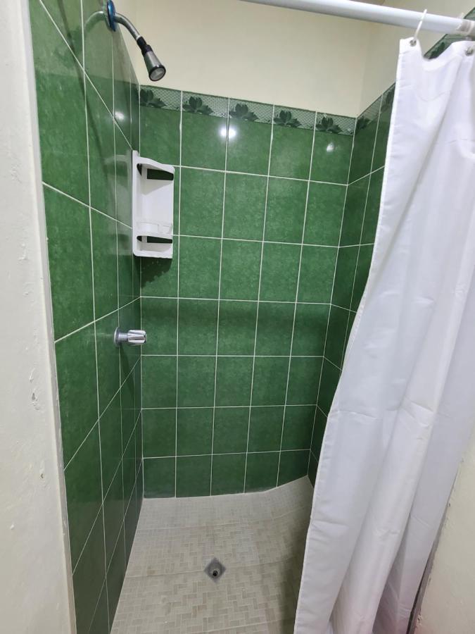 Hostal Don Luis サンタ・ロサ・デ・リマ エクステリア 写真